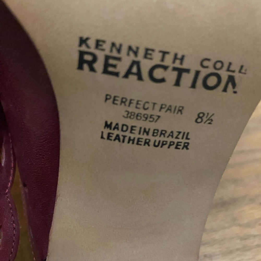 Sold - Picture 9 of 9